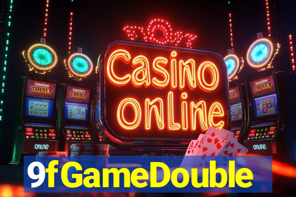 9fGameDouble