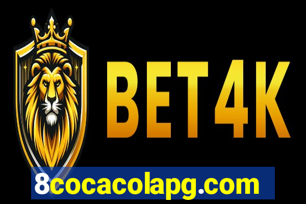 8cocacolapg.com