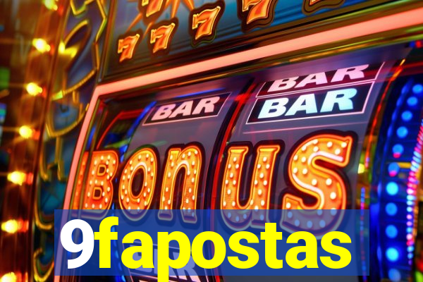 9fapostas