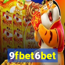 9fbet6bet