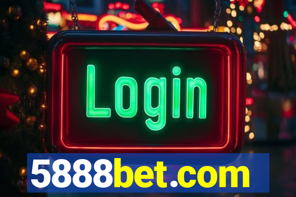 5888bet.com
