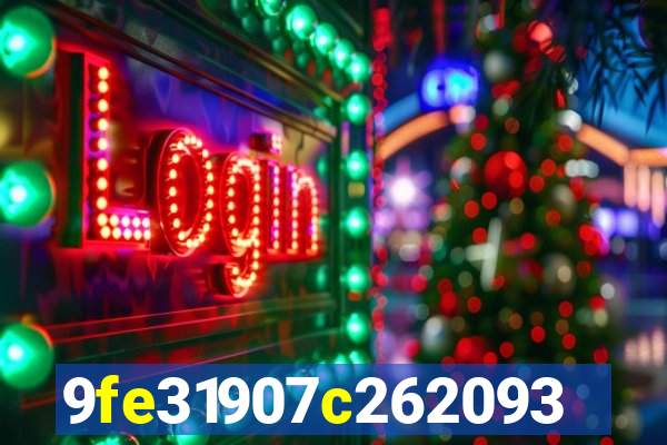 8855net