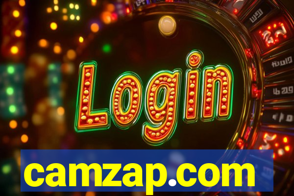 camzap.com
