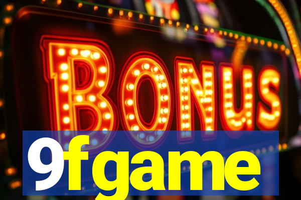 9fgame