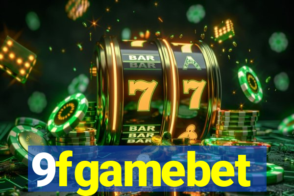 9fgamebet