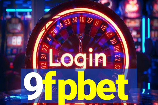 9fpbet