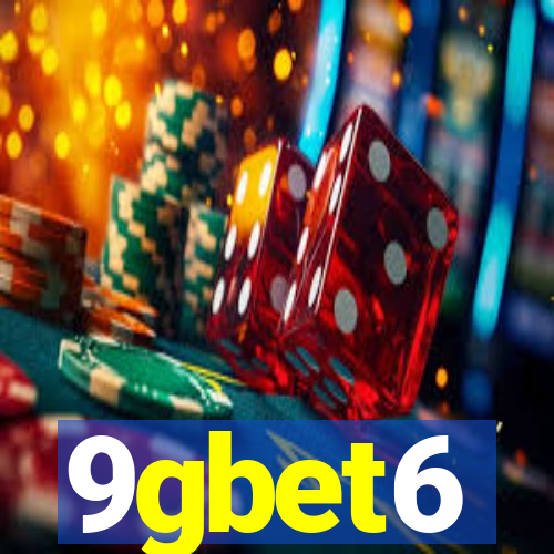 9gbet6