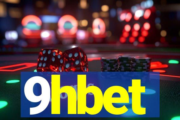 9hbet