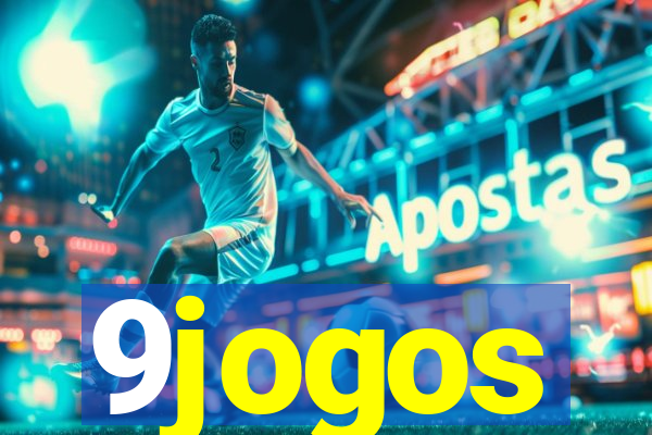9jogos