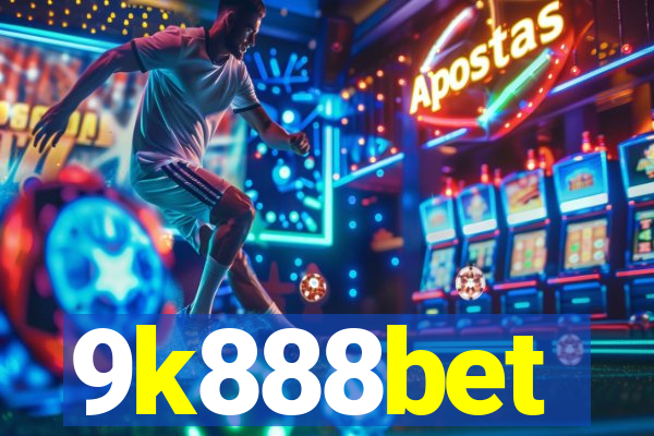 9k888bet