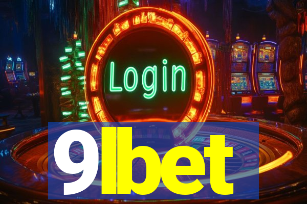 9lbet