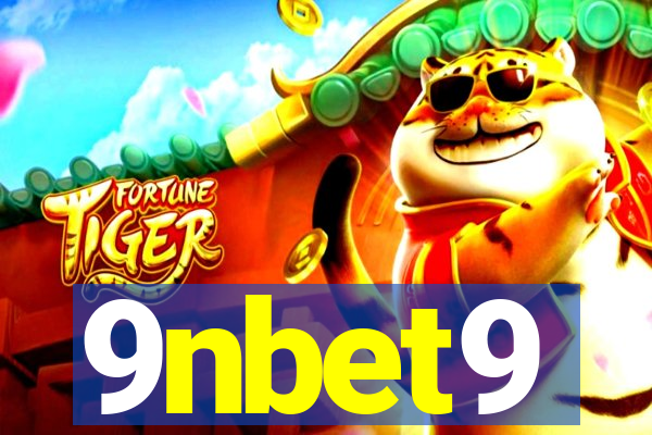 9nbet9