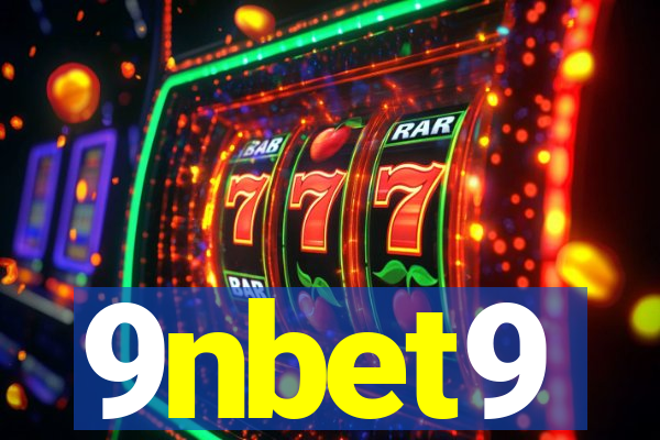 9nbet9