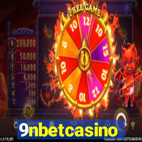 9nbetcasino