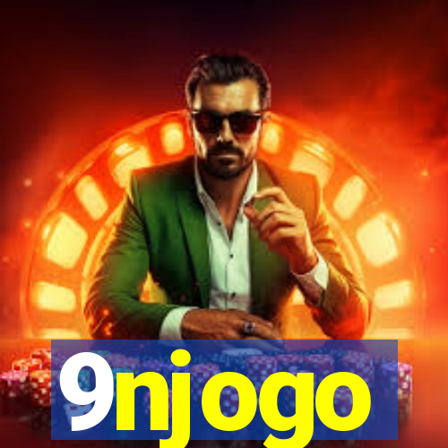 9njogo