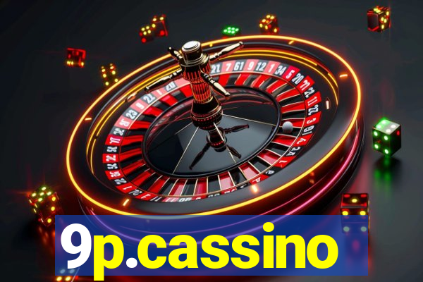9p.cassino