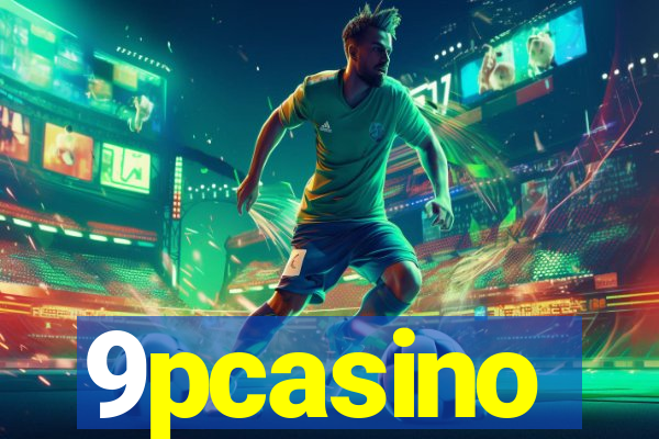9pcasino