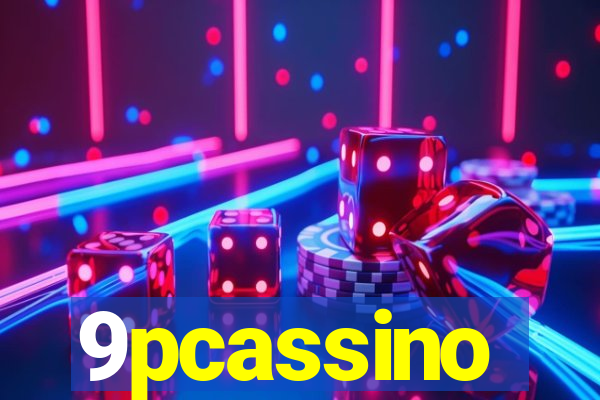 9pcassino