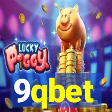 9qbet