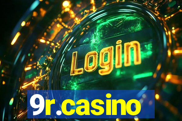 9r.casino