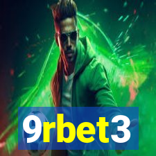 9rbet3