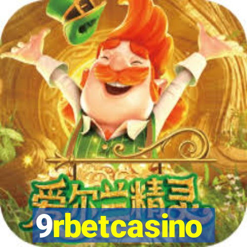 9rbetcasino