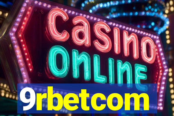9rbetcom
