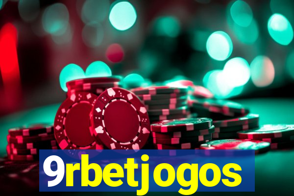 9rbetjogos