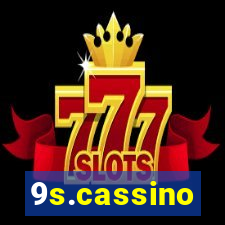 9s.cassino
