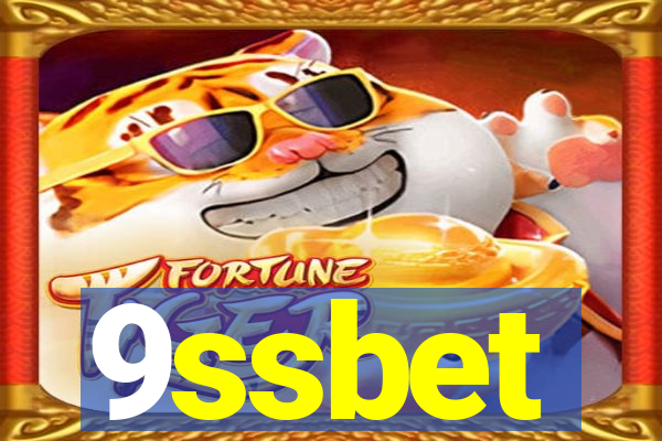 9ssbet