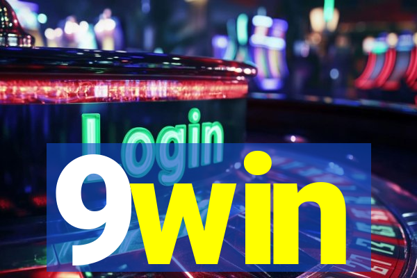 9win