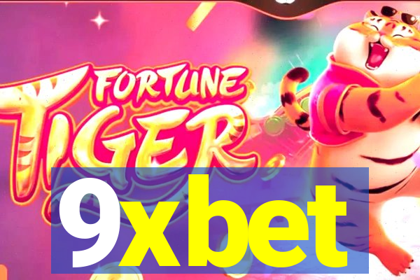 9xbet