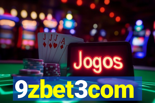 9zbet3com