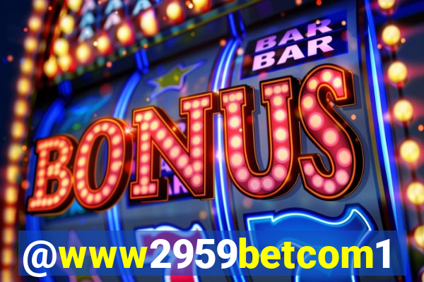 @www2959betcom1