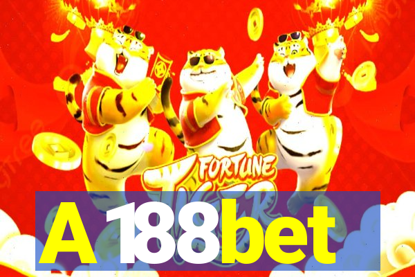 A188bet