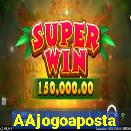 AAjogoaposta