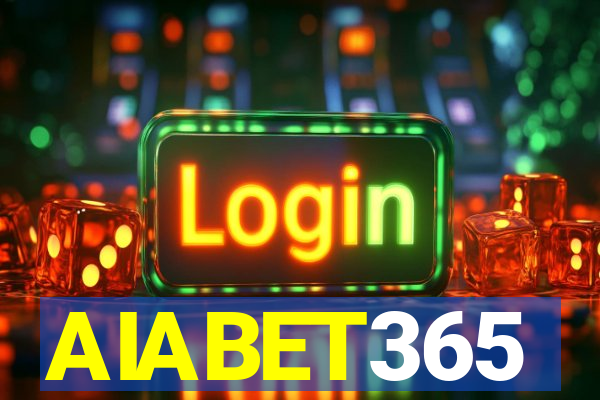 AIABET365