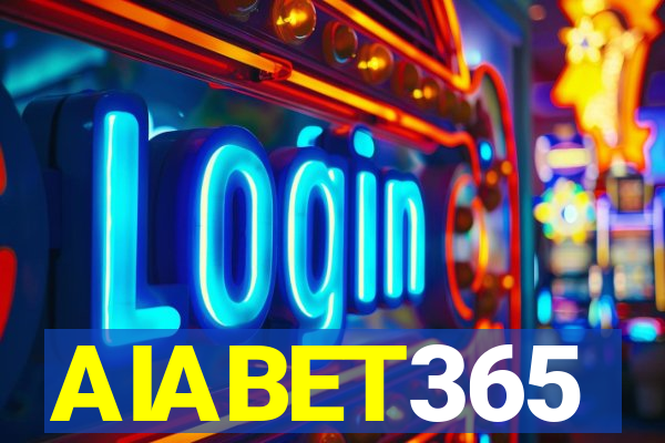 AIABET365