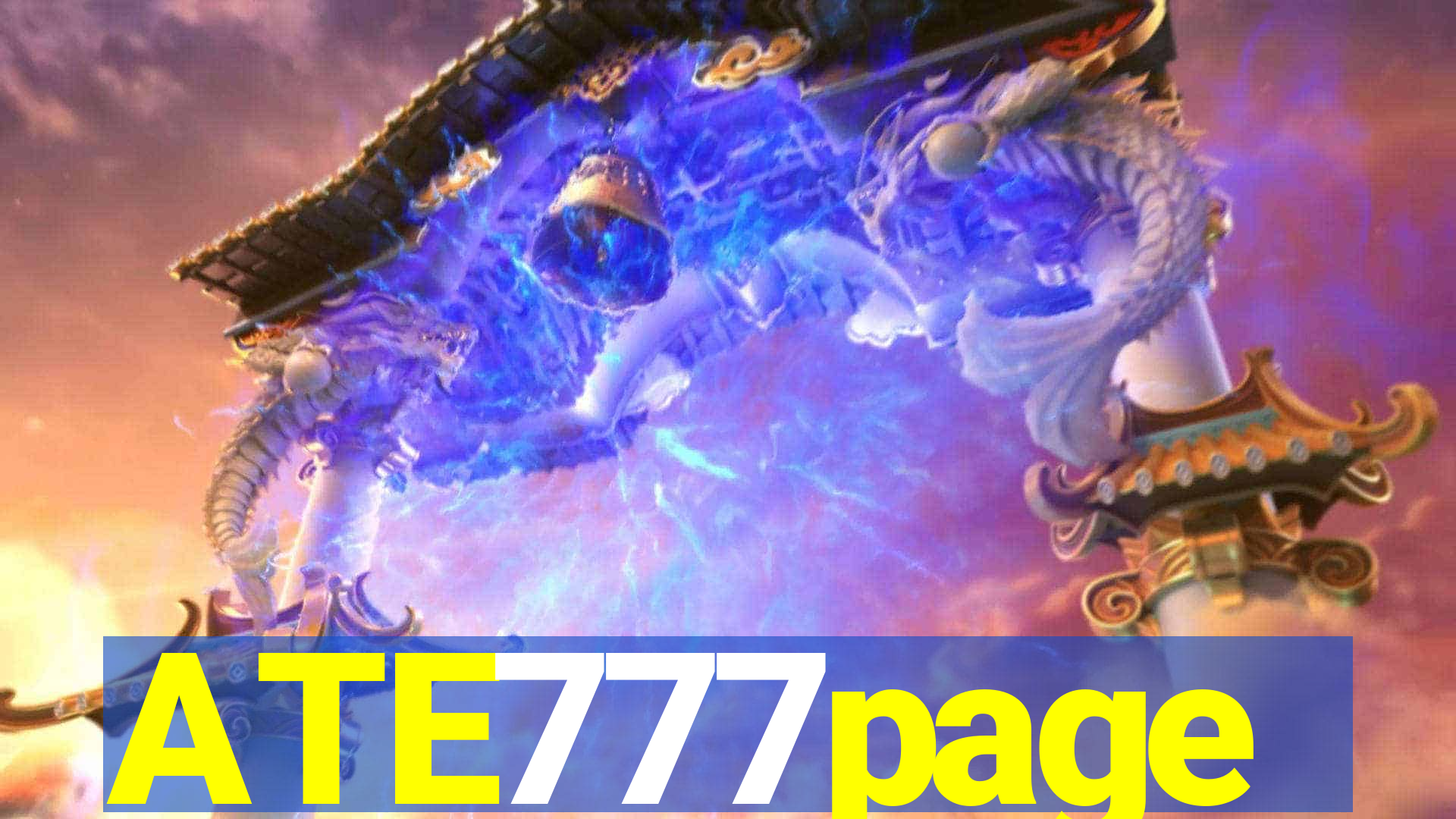 ATE777page
