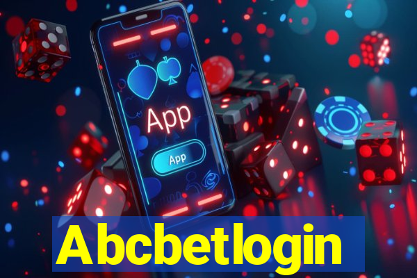 Abcbetlogin