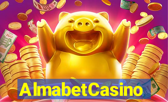 AlmabetCasino