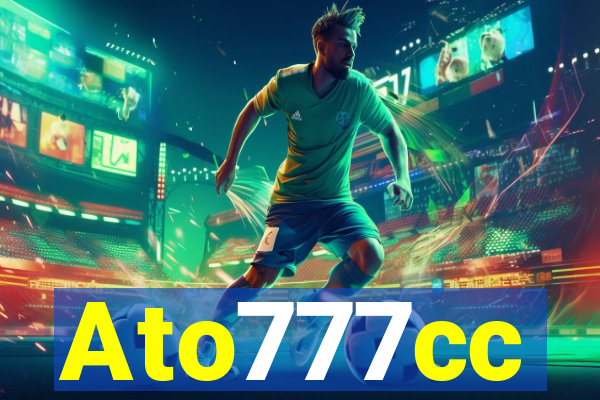 Ato777cc