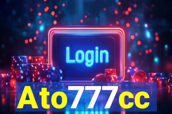 Ato777cc