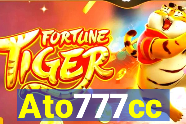 Ato777cc