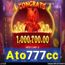 Ato777cc