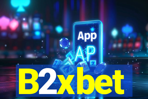 B2xbet