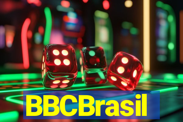 BBCBrasil