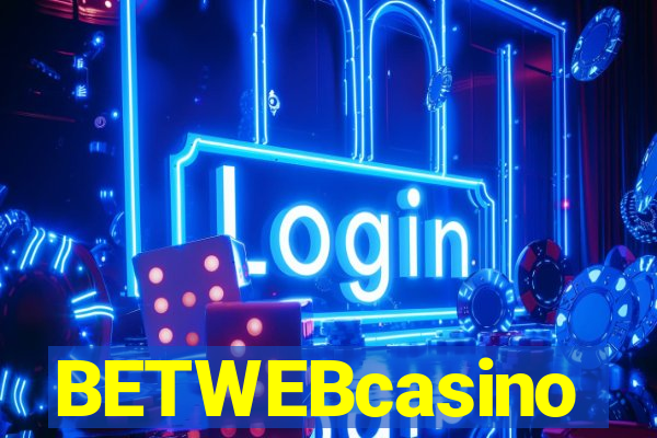BETWEBcasino