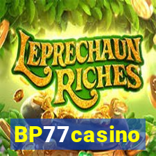 BP77casino