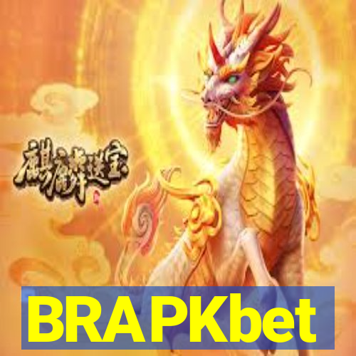 BRAPKbet
